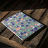 Cement Terrazzo Surface Laptop 2 Skin